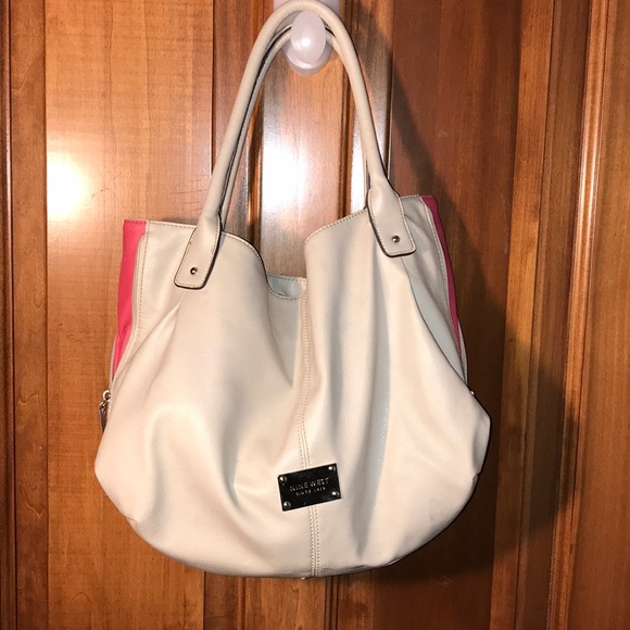 Nine West Handbags - Nine West bag